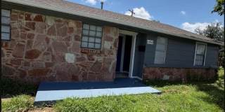 1936 Lariet Ln Gallery 1