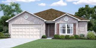 Four Bedroom | Two Bath Home in Regency Park Gallery 1