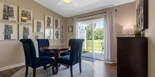 Redwood Fort Wayne Noyer Road Gallery 16