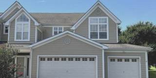 143 HICKORY BRANCH CT Gallery 1