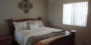 1507 Blackfoot Ln S Gallery 15