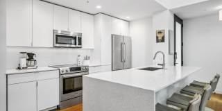 1717 N 1ST Avenue Gallery 6