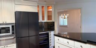 1251 Bellair WAY Gallery 10