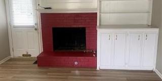 6811 E 58th Street S Gallery 2