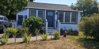 185 Shore Road Gallery 1