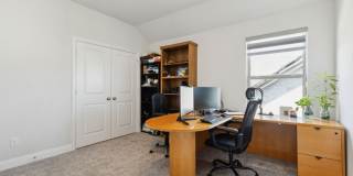 3640 Lillian Court Gallery 28