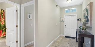 2942 BUCCANEER PALM ROAD Gallery 3