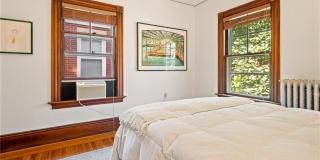 14 Greenough Place unit: A Gallery 14