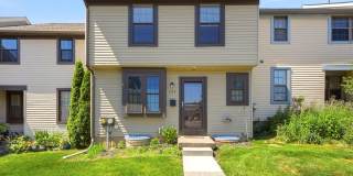 204 LIVINGSTON Court Gallery 1