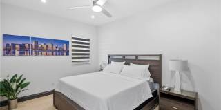 13815 SW 38th St Gallery 30