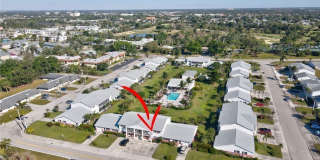 6731 Panther Lane Gallery 47