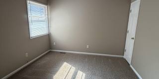 1100 Turkey Foot Road Gallery 15