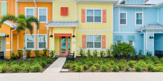 2967 CASTAWAY LANE 2967 CASTAWAY LANE Gallery 1