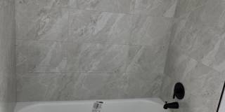 FOR RENT!!! SIMPLY STUNNING AND SPACIUS 3 BED 2 BATH SINGLE FAMILY HOME.. Gallery 34
