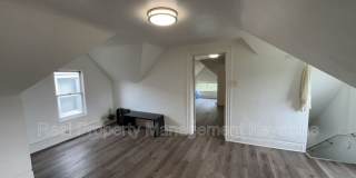 1834 Flagler St Gallery 1