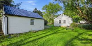 528 Ward Road Gallery 23