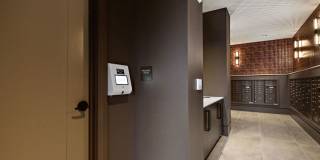 Madison West Elm Gallery 84