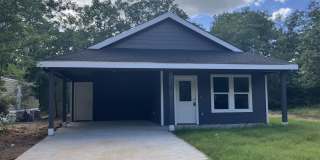 Brand‑New 3 Bedroom / 2 Bathroom Home (Built 2026) Gallery 1