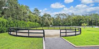 14339 Collecting Canal Road Gallery 17