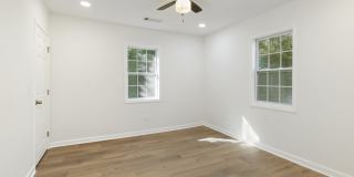 1015 Sims St Sw Gallery 17