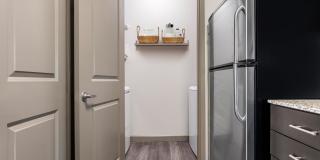 Tacara at Westover Hills Gallery 4