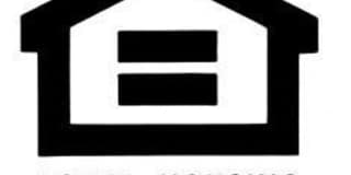 The Zimmer Gallery 29