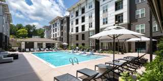 The Dalton by Alta Gallery 37