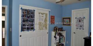 4 Bed/2.5 Bath, 2783 Sq Ft, 10328 Longwood Way Gallery 26