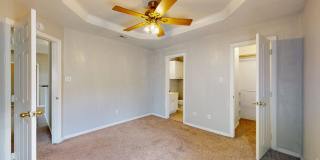 2404 Trace Mdws Gallery 12