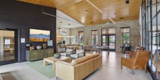 Station 75 Apartments at McDonough Gallery 3