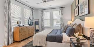 Integra Wrights Point Gallery 50