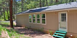 2820 Toho Trail Gallery 4