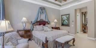 28611 Via D Arezzo Dr Gallery 18