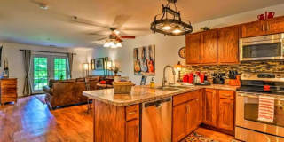 34 Golfshores Dr Gallery 12