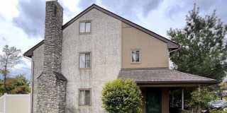20 HAMPSHIRE Drive Gallery 1