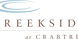 Creekside at Crabtree Creekside at Crabtree Gallery 1