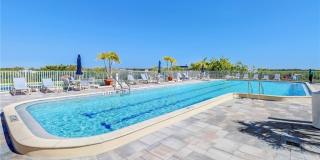 450 Bayfront Pl unit: 4201 Gallery 17