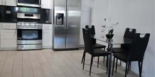 465 S Royal Poinciana Blvd Gallery 3