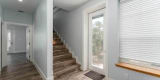 133 Oleander Dr. Gallery 6