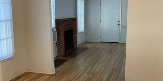 2 Bedroom 1.75 Bathroom in Riverside 2 Bedroom 1.75 Bathroom in Riverside Gallery 16