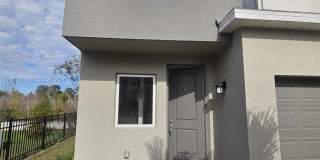 1201 Southstation PL Gallery 3