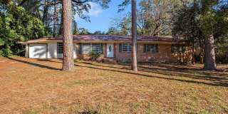 1902 Sunset Lane Gallery 2