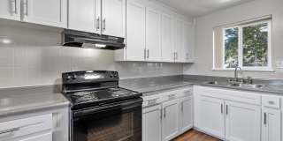 3600 Ingalls Street Gallery 25