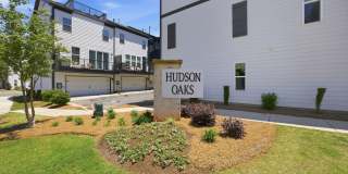 3008 Oak Landing Drive Gallery 40