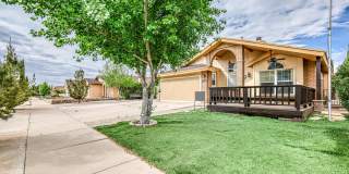 5733 SAPLINAS Road Gallery 7