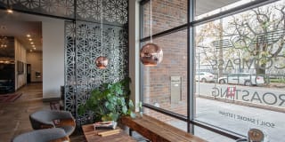 The Century Gallery 32