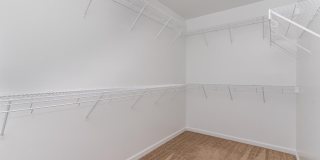 1621 October Road Gallery 15