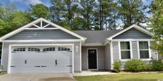 1029 Bermuda Cedar Lane Gallery 3