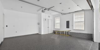 60 Roosevelt Drive Gallery 37
