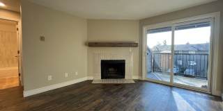 Spacious Second-Floor One Bedroom with Balcony, Stainless Steel Kitchen & Exterior Storage Spacious Second-Floor One Bedroom with Balcony, Stainless Steel Kitchen & Exterior Storage Gallery 15